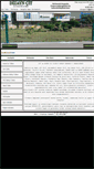 Mobile Screenshot of antalyacitteli.net